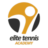 Elite Tennis Academy